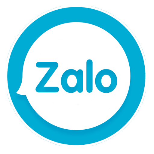 https://zalo.me/0986104600